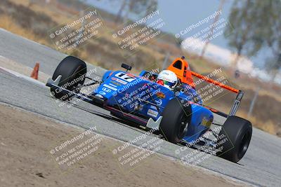 media/Oct-14-2023-CalClub SCCA (Sat) [[0628d965ec]]/Group 3/Qualifying/